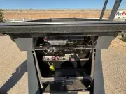 new Dump Trailers Buckshot Trailers  for sale, in Wheat Ridge, CO Thumbnail 7