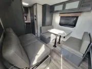 used Travel Trailers Dutchmen RV  for sale, in Colorado Springs, CO Thumbnail 10