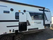 new Travel Trailers Forest River  for sale, in Grand Junction, CO Thumbnail 6