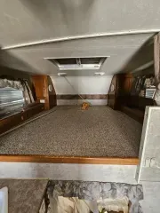 used Truck Bed Campers Sun Valley  for sale, in Longmont, CO Thumbnail 8