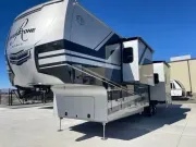 new Fifth Wheel Trailers Forest River  for sale, in Longmont, CO Thumbnail 3