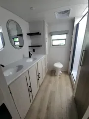 new Travel Trailers Forest River  for sale, in Colorado Springs, CO Thumbnail 22