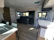 new Travel Trailers Coachmen  for sale, in Wheat Ridge, CO Thumbnail 17