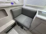 new Truck Bed Campers nuCamp  for sale, in Wheat Ridge, CO Thumbnail 12