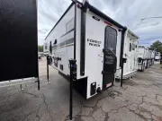 new Truck Bed Campers Forest River  for sale, in Wheat Ridge, CO Thumbnail 4