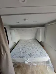 new Travel Trailers Winnebago  for sale, in Grand Junction, CO Thumbnail 7