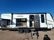 new Travel Trailers Coachmen  for sale, in Wheat Ridge, CO Thumbnail 3