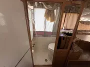 used Travel Trailers Fleetwood RV  for sale, in Wheat Ridge, CO Thumbnail 11