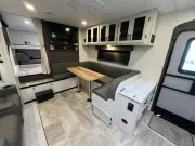 new Fifth Wheel Trailers Coachmen  for sale, in Wheat Ridge, CO Thumbnail 6