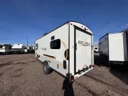 used Toy Haulers Forest River  for sale, in Wheat Ridge, CO Thumbnail 4