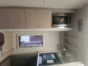 new Truck Bed Campers nuCamp  for sale, in Colorado Springs, CO Thumbnail 16