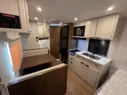 new Travel Trailers Winnebago  for sale, in Wheat Ridge, CO Thumbnail 6