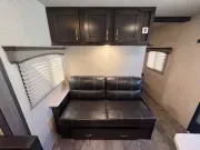 used Travel Trailers Forest River  for sale, in Wheat Ridge, CO Thumbnail 20
