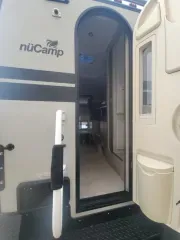 new Truck Bed Campers nuCamp  for sale, in Colorado Springs, CO Thumbnail 11