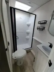 new Travel Trailers Forest River  for sale, in Colorado Springs, CO Thumbnail 30