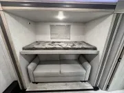 used Travel Trailers Forest River  for sale, in Wheat Ridge, CO Thumbnail 22