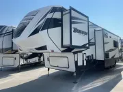 used Toy Haulers Grand Design RV  for sale, in Longmont, CO Thumbnail 2