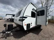 new Travel Trailers Forest River  for sale, in Colorado Springs, CO Thumbnail 3