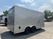new Cargo (Enclosed) Trailers Pace American  for sale, in Wheat Ridge, CO Thumbnail 3