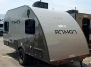 new Travel Trailers Bontrager Outdoors  for sale, in Grand Junction, CO Thumbnail 4
