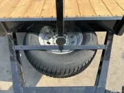 new Car Haulers / Racing Trailers Echo Trailers  for sale, in Wheat Ridge, CO Thumbnail 11