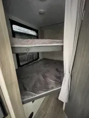 used Travel Trailers Coachmen  for sale, in Longmont, CO Thumbnail 10