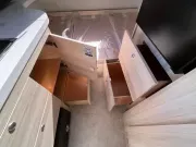new Travel Trailers nuCamp  for sale, in Grand Junction, CO Thumbnail 18