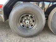 new Equipment / Flatbed Trailers Sure-Trac  for sale, in Erie, CO Thumbnail 5