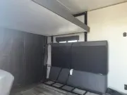 used Travel Trailers Dutchmen RV  for sale, in Grand Junction, CO Thumbnail 19