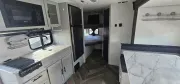 used Travel Trailers Forest River  for sale, in Grand Junction, CO Thumbnail 13