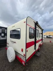 used Travel Trailers Gulf Stream  for sale, in Grand Junction, CO Thumbnail 4