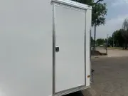 new Cargo (Enclosed) Trailers Haulmark  for sale, in Wheat Ridge, CO Thumbnail 4