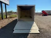 new Cargo (Enclosed) Trailers Pace American  for sale, in Erie, CO Thumbnail 6