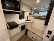 new Truck Bed Campers Forest River  for sale, in Wheat Ridge, CO Thumbnail 6