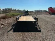 new Utility Trailers Echo Trailers  for sale, in Wheat Ridge, CO Thumbnail 3