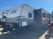 used Travel Trailers Dutchmen RV  for sale, in Longmont, CO Thumbnail 2