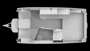 new Travel Trailers nuCamp  for sale, in Grand Junction, CO Thumbnail 2