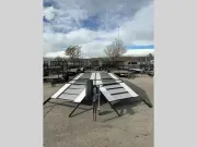 new Snowmobile Trailers Echo Trailers  for sale, in Wheat Ridge, CO Thumbnail 12