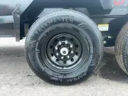 new Dump Trailers Buckshot Trailers  for sale, in Wheat Ridge, CO Thumbnail 5