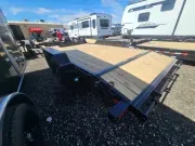 new Equipment / Flatbed Trailers Sure-Trac  for sale, in Wheat Ridge, CO Thumbnail 11
