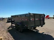 new Dump Trailers Horizon Trailers  for sale, in Wheat Ridge, CO Thumbnail 9