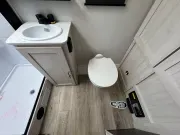 new Travel Trailers Forest River  for sale, in Wheat Ridge, CO Thumbnail 12
