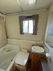 used Travel Trailers TrailManor  for sale, in Longmont, CO Thumbnail 13