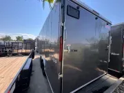 new Cargo (Enclosed) Trailers Pace American  for sale, in Wheat Ridge, CO Thumbnail 3