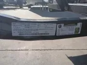 new Utility Trailers Echo Trailers  for sale, in Wheat Ridge, CO Thumbnail 12