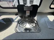 new Travel Trailers Aliner  for sale, in Colorado Springs, CO Thumbnail 20