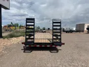 new Equipment / Flatbed Trailers Sure-Trac  for sale, in Erie, CO Thumbnail 5