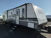 used Travel Trailers Dutchmen RV  for sale, in Grand Junction, CO Thumbnail 3
