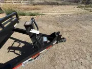 new Equipment / Flatbed Trailers Sure-Trac  for sale, in Erie, CO Thumbnail 13
