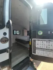 new Travel Trailers Forest River  for sale, in Colorado Springs, CO Thumbnail 15
